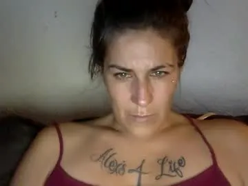 Freechat milfsfreaky69 on Chaturbate