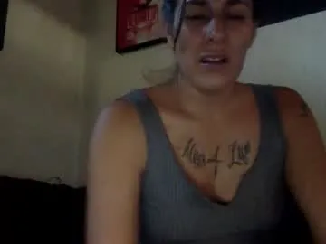 Freechat milfsfreaky69 on Chaturbate