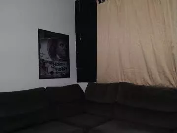 Offline milioncouple on Chaturbate