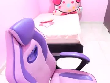 Offline milky__boobs69 on Chaturbate