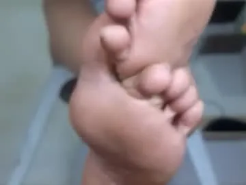 Offline mindandpleasure on Chaturbate