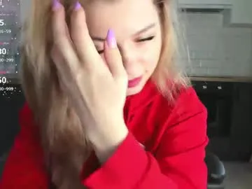 minionfriend on Chaturbate 