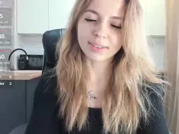 minionfriend on Chaturbate 