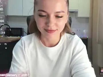 minionfriend on Chaturbate 