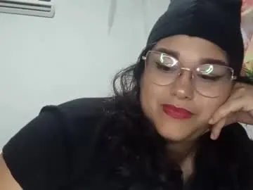 Offline mira_cherry on Chaturbate