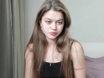 miraa_m — good evening guys, sit back and relax and have a great time with me, lets talk, dance or spend time together at goal show belly #pvt #shy #18 #smalltits #girlnextdoor [261 tokens remaining]