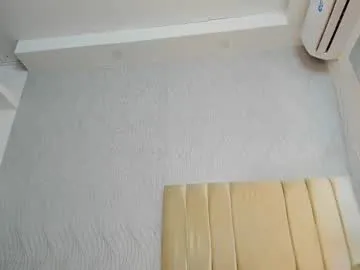 miranda_villa on Chaturbate