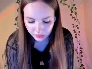 mish_ka3 on Chaturbate