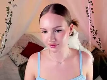 mish_ka3 on Chaturbate