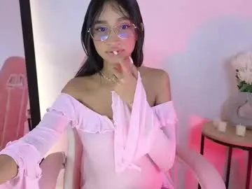 Offline mishelle___7 on Chaturbate