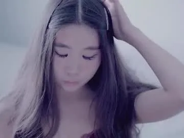 Offline miso_misa on Chaturbate