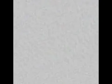 Offline miso_misa on Chaturbate