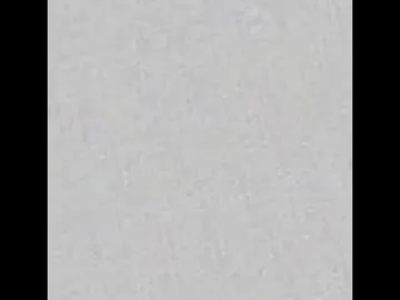 Offline miso_misa on Chaturbate