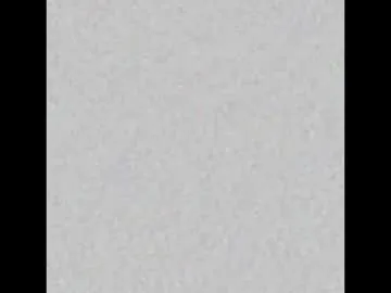 Offline miso_misa on Chaturbate