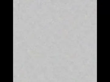 Offline miso_misa on Chaturbate