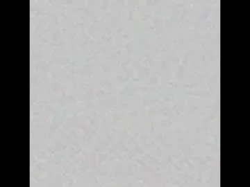 Offline miso_misa on Chaturbate