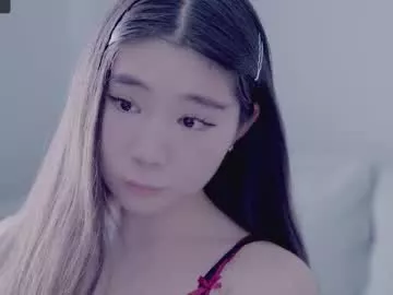 Offline miso_misa on Chaturbate