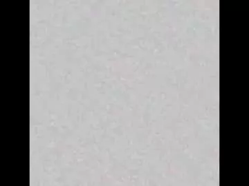 Offline miso_misa on Chaturbate