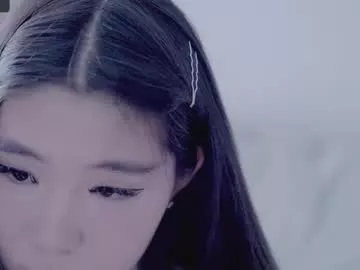 Offline miso_misa on Chaturbate