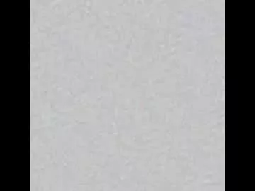 Offline miso_misa on Chaturbate