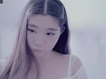 Offline miso_misa on Chaturbate