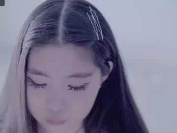 Offline miso_misa on Chaturbate