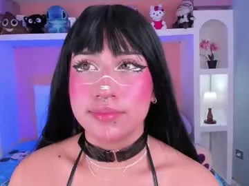 miss___megan — Petite girl cock sucker, gagging and messy // My milk-filled tits /My tight little pink pussy - Goal is : Recolect Spit in Bowl and cover all FACE #dirty #ahegao #atm #saliva #deepthroat