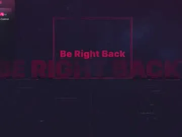 miss_leee on Chaturbate 