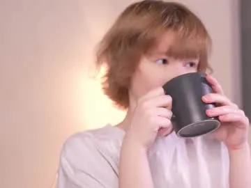 misska__ on Chaturbate 