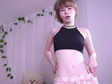 misska__ on Chaturbate 