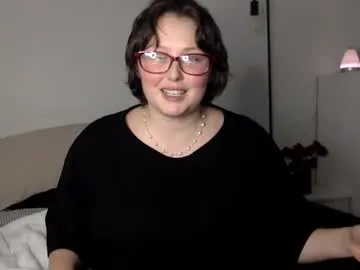 missmistressmal on Chaturbate