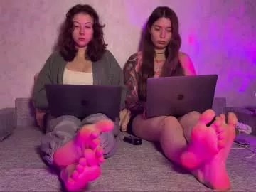 misswishh on Chaturbate 