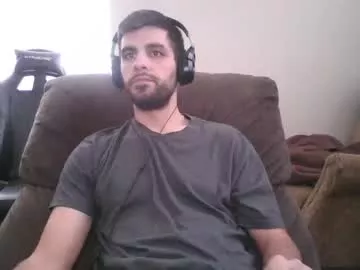 Offline misterthickdicc on Chaturbate