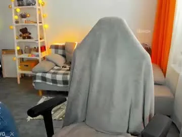 Offline mistiva on Chaturbate