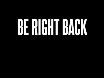 Offline mistressbailey_x on Chaturbate