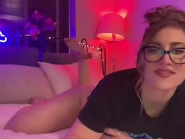 mistresssx — Happy MuscleMommyMondayHelp Mommy get 100Thumbs UpPromote PLS #findom #mommy #muscles #mistress #private #bigass #american #natural #glasses #milf