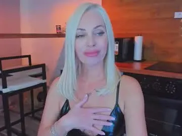 Freechat miya_kisss on Chaturbate