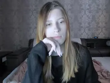 mmm_banana on Chaturbate 