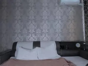 mmm_banana on Chaturbate 