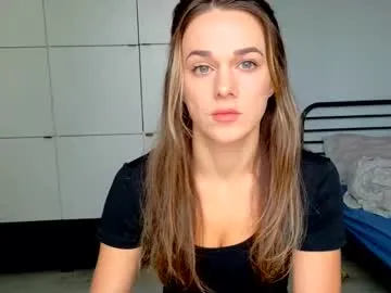 mmminnie on Chaturbate