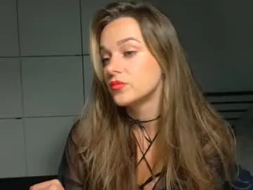 mmminnie — #femdom #findom #cuckold #mistress #humiliation