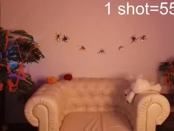 moana_light — off my panties  #bigboobs #asian #puffynipples #bbw #findom My favv pattern is 12 tk! Wet me  Welcome to the Shadows!  Darkness feeds on attention [225 tokens remaining]