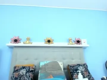 Away monalinda220 on Chaturbate