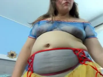 Away monalinda220 on Chaturbate