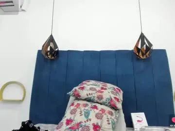 Away monalinda220 on Chaturbate