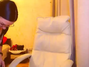 Offline monica1203 on Chaturbate