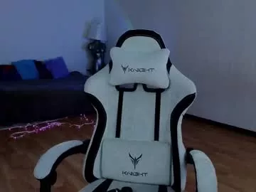 Offline monicaerotic on Chaturbate