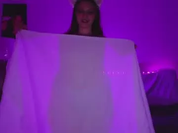 Offline monicaerotic on Chaturbate