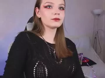 Offline monicaerotic on Chaturbate