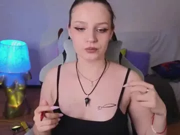 Offline monicaerotic on Chaturbate